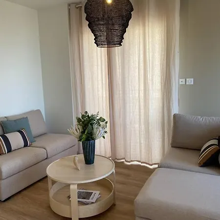 Magnifique Appart Renove Evian Duplex Vue Lac 8 Pers Buitenkant foto
